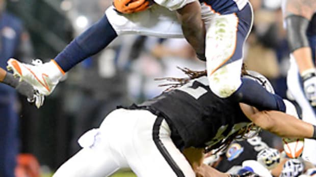121213102639-knowshon-moreno-single-image-cut.jpg